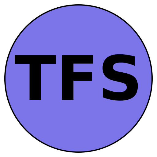 TrueFit Solutions